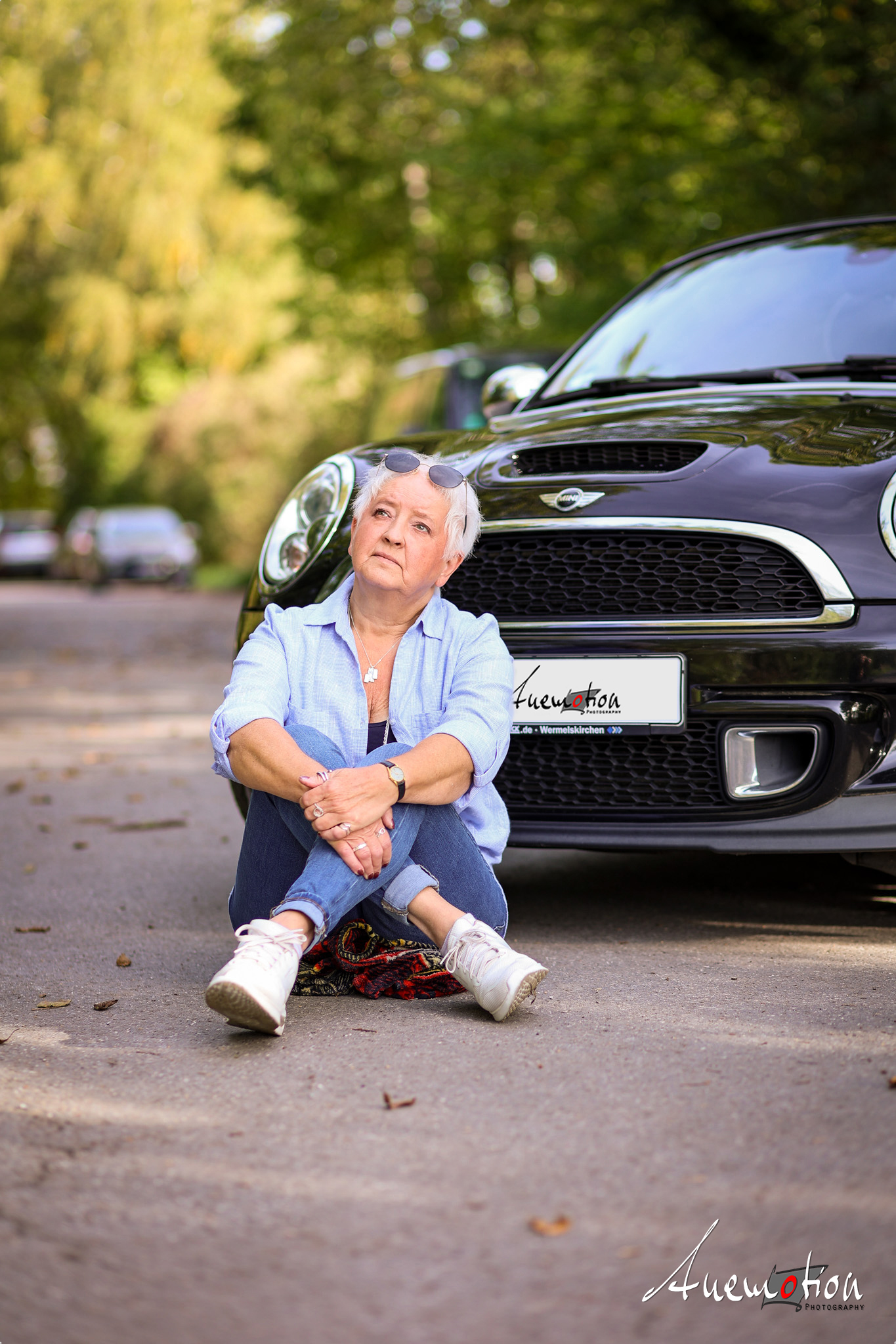 Petra MiniCooper (1)